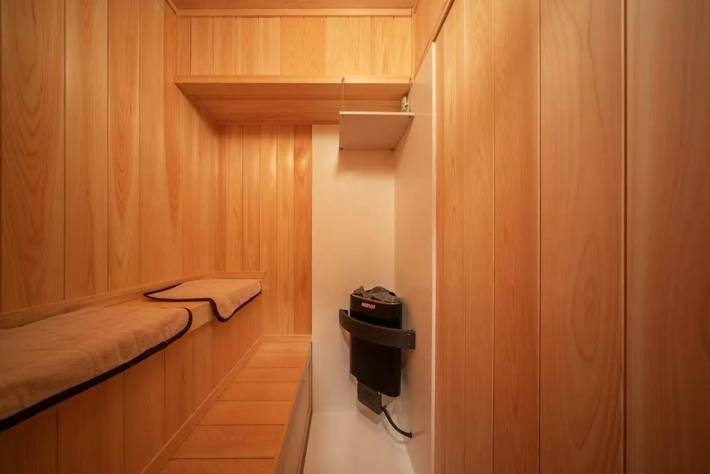 Miyabi Sengokuhara Hot Spring Villa - Vacation Stay 60344V Hakone Feriehus