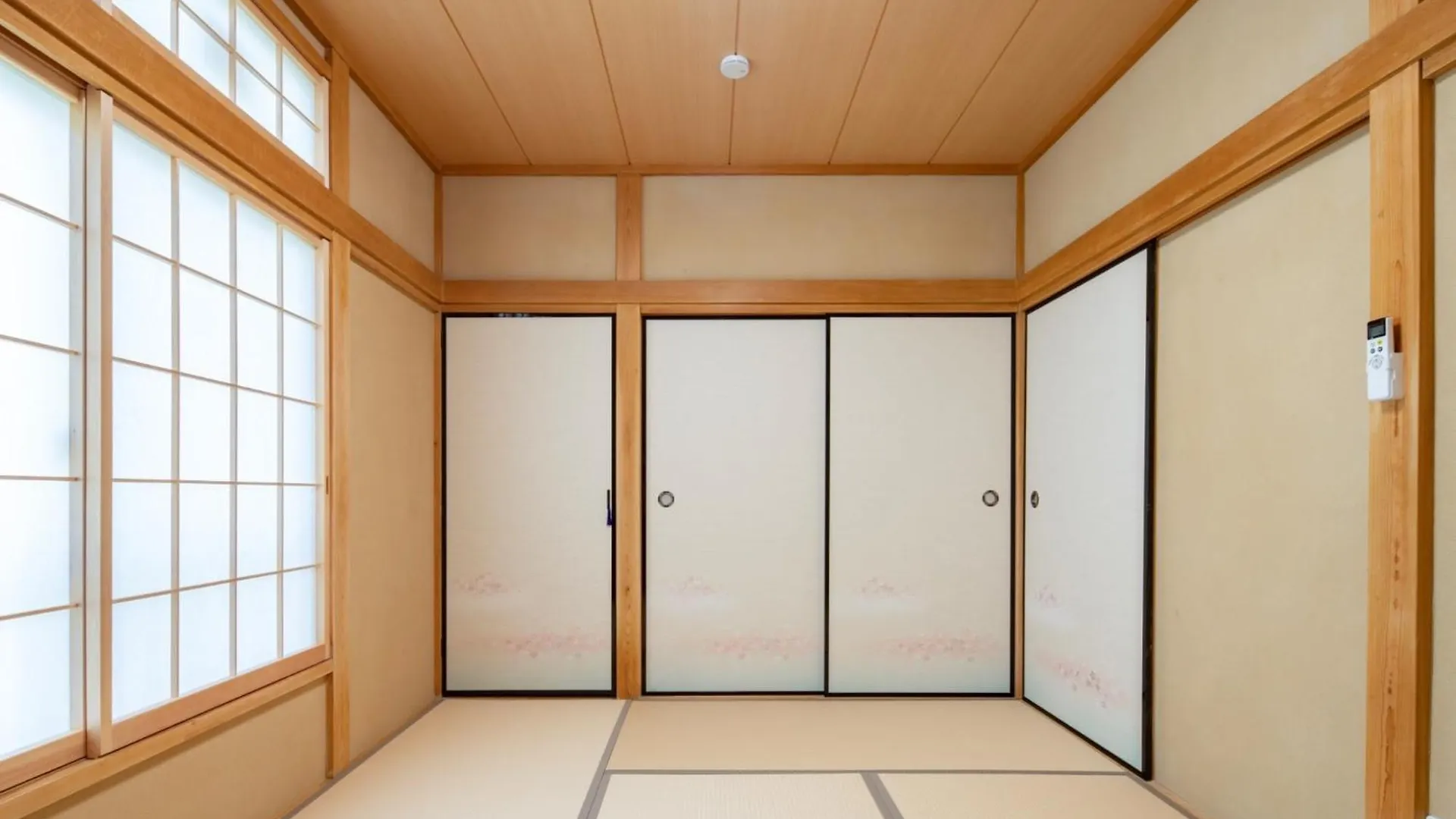 Miyabi Sengokuhara Hot Spring Villa - Vacation Stay 60344V Hakone