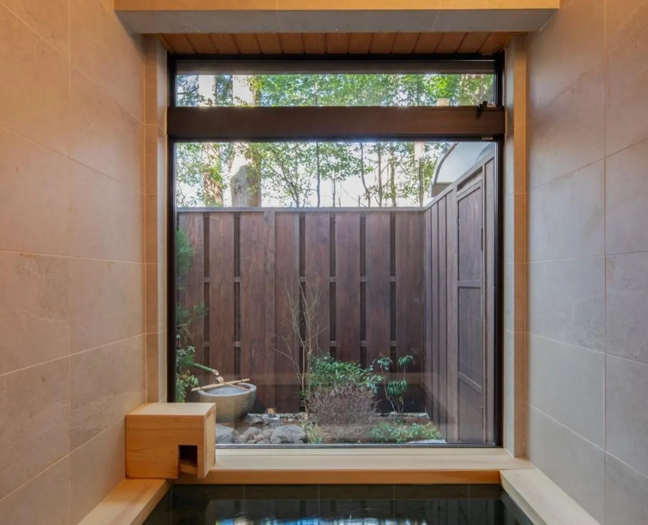 Miyabi Sengokuhara Hot Spring Villa - Vacation Stay 60344V Hakone 0*,