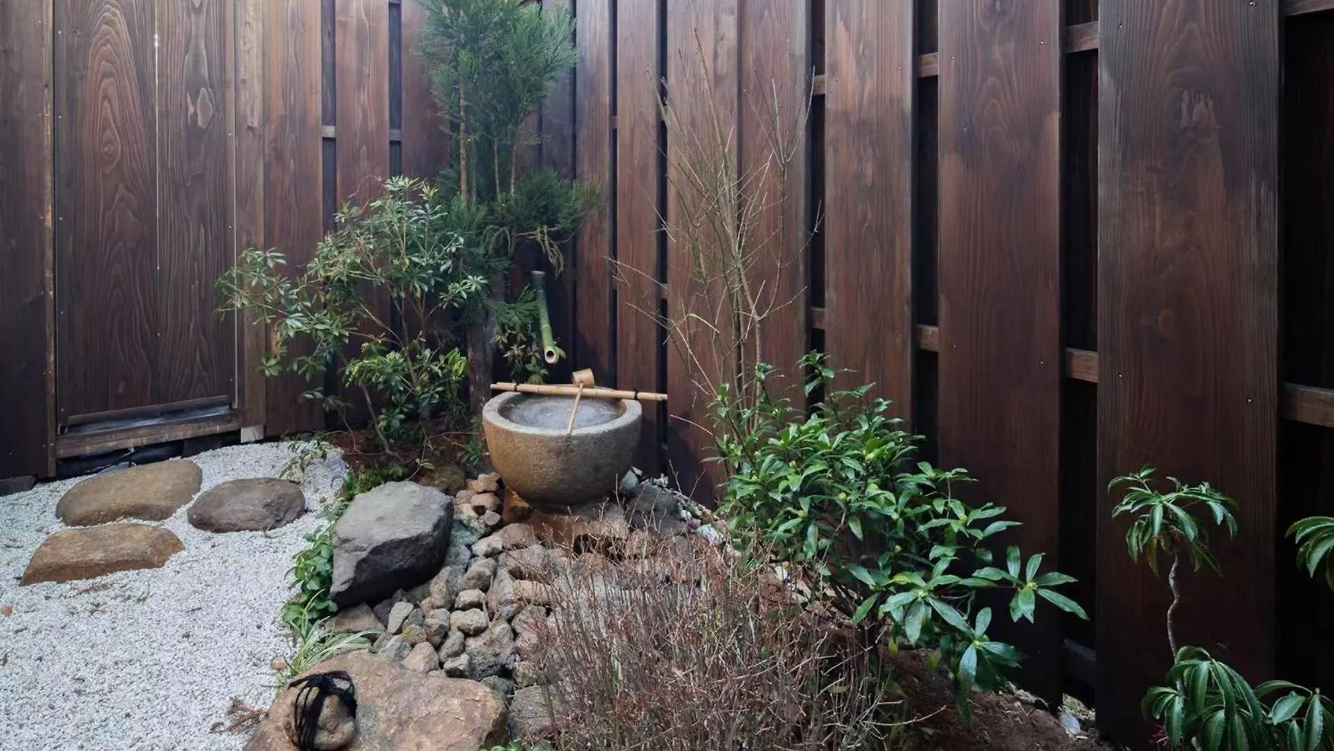 Miyabi Sengokuhara Hot Spring Villa - Vacation Stay 60344V Hakone Feriehus