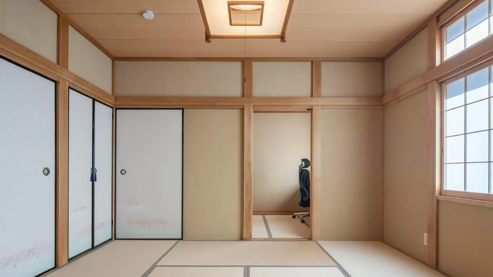 Miyabi Sengokuhara Hot Spring Villa - Vacation Stay 60344V Hakone
