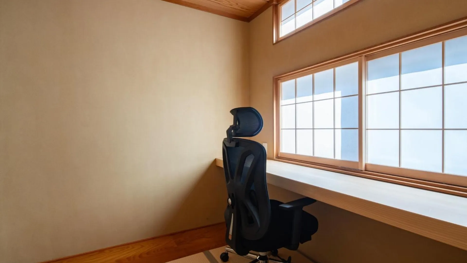 Semesterbostad Miyabi Sengokuhara Hot Spring Villa - Vacation Stay 60344V Hakone